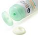 Солнцезащитный детский крем SUNDANCE Kids Sonnencreme Sensitive SPF 50, 50 мл 4066447578812 фото 2
