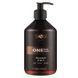 Шампунь 3в1 You Look Professional One Man Look 3in1 Shampoo для волос, тела и бороды 500 мл 8422037999294 фото 1