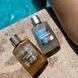 Сонцезахисна суха парфумована сяюча олія для тіла Top Beauty Diamond Perfumed Shimer Oil SPF 20 100 мл 2000000115368 фото 2