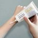 Солнцезащитный крем Logically, Skin Professional Sun Block SPF50+/ PA++++, 70 г 8809645450230 фото 2