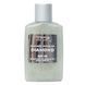 Сонцезахисна суха парфумована сяюча олія для тіла Top Beauty Diamond Perfumed Shimer Oil SPF 20 100 мл 2000000115368 фото 1