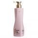 Кондиционер для волос Bogenia Biotin & Collagen Conditioner BG451 №002 500 мл 4823124407373 фото 1