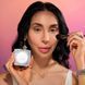 Пудра ZOLA Magic Mattifying Powder White 5 г 4820227161805 фото 2