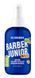 Детский солевой спрей для укладки волос для мальчиков Mr.SCRUBBER Barber Junior Hair Spray, 100 мл 4823109703605 фото 1