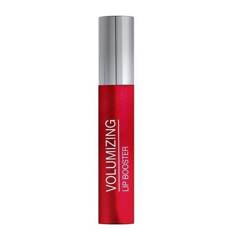 Бустер для губ TopFace Volumizing Lip Booster, 02 - Hot Chilli, 4 мл 8681217252240 фото