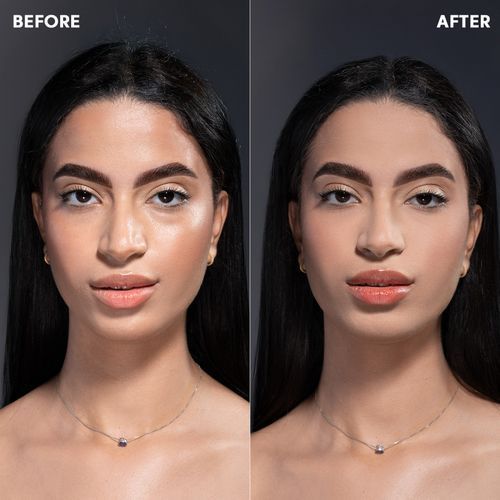 Пудра ZOLA Magic Mattifying Powder Beige 5 г 4820227161799 фото