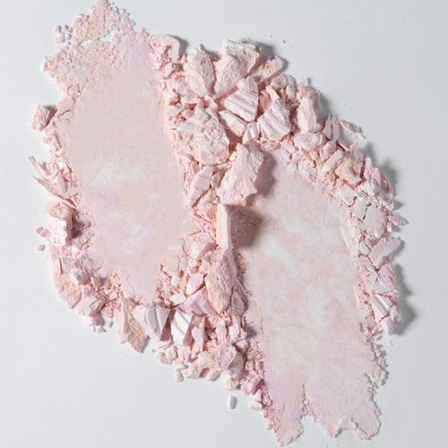 Пудра ZOLA Magic Mattifying Powder Beige 5 г 4820227161799 фото