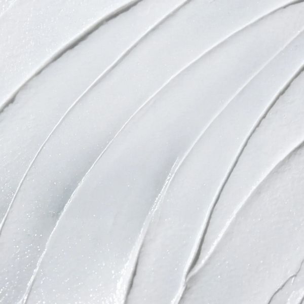 Очищающий бальзам-пенка для лица Dr.Ceuracle Hyal Reyouth Melting Foaming Balm с гиалуроновой кислотой 100 мл 8806133616956 фото