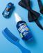 Детский солевой спрей для укладки волос для мальчиков Mr.SCRUBBER Barber Junior Hair Spray, 100 мл 4823109703605 фото 2