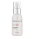 Омолаживающая сыворотка с коллагеном и гиалуроновой кислотой Medi-Peel Derma Maison Time Wrinkle Perfect Serum 50ml 8809409344737 фото 2