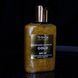 Сонцезахисна суха парфумована сяюча олія для тіла Top Beauty Gold Perfumed Shimer Oil SPF 20 100 мл 2000000115375 фото 6