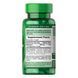 Магний Puritan's Pride Magnesium 250 mg, 100 капсул 074312158308 фото 2