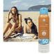 Солнцезащитный спрей для тела O'lysee Sun Brume Solaire SPF50+ Spray 150 мл 3520710010207 фото 7