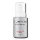 Микропенная сыворотка для лица с азелаиновой кислотой VT Cosmetics Az AHA Red Micro Bubble Serum 70 мл 8803463013318 фото 1
