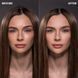 Пудра ZOLA Magic Mattifying Powder Beige 5 г 4820227161799 фото 7