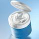 Очищающий бальзам-пенка для лица Dr.Ceuracle Hyal Reyouth Melting Foaming Balm с гиалуроновой кислотой 100 мл 8806133616956 фото 4