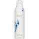 Гель-піна для душу Rituals The Ritual Of Amsterdam Foaming Shower Gel, 200 мл 761241242951461 фото 1