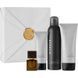 Подарунковий набір М Rituals Sport NEW 8719134166224 фото 1