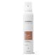 Сухой и текстурный спрей для волос Goldwell Stylesign Texture Spray, 200 мл 4021609520375 фото 1