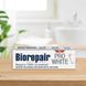 Зубная паста Biorepair Pro White Отбеливание и защита 75 мл 8017331054215 фото 7