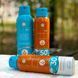 Солнцезащитный спрей для тела O'lysee Sun Brume Solaire SPF50+ Spray 150 мл 3520710010207 фото 5