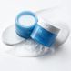 Очищающий бальзам-пенка для лица Dr.Ceuracle Hyal Reyouth Melting Foaming Balm с гиалуроновой кислотой 100 мл 8806133616956 фото 6