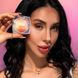 Пудра ZOLA Magic Mattifying Powder Beige 5 г 4820227161799 фото 3