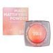 Пудра ZOLA Magic Mattifying Powder Beige 5 г 4820227161799 фото 1