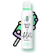 Пенка для душа Bilou Frosty Mint Морозная мята 200 мл 4260437290474 фото 1