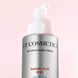 Микропенная сыворотка для лица с азелаиновой кислотой VT Cosmetics Az AHA Red Micro Bubble Serum 70 мл 8803463013318 фото 2