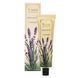 Крем для рук з лавандою Vesna Hand Cream 50 мл 4820222661393 фото 1