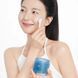 Очищающий бальзам-пенка для лица Dr.Ceuracle Hyal Reyouth Melting Foaming Balm с гиалуроновой кислотой 100 мл 8806133616956 фото 7