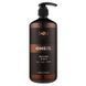 Шампунь 3в1 You Look Professional One Man Look 3in1 Shampoo для волос, тела и бороды 1000 мл 8422037999300 фото 1