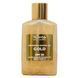 Сонцезахисна суха парфумована сяюча олія для тіла Top Beauty Gold Perfumed Shimer Oil SPF 20 100 мл 2000000115375 фото 1