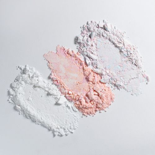Пудра ZOLA Magic Mattifying Powder Iris 5 г 4820227161782 фото