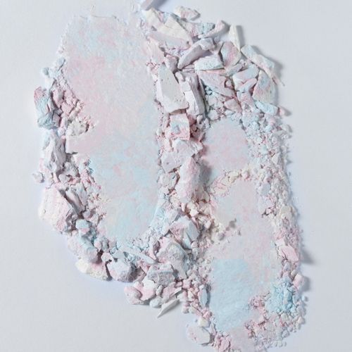 Пудра ZOLA Magic Mattifying Powder Iris 5 г 4820227161782 фото