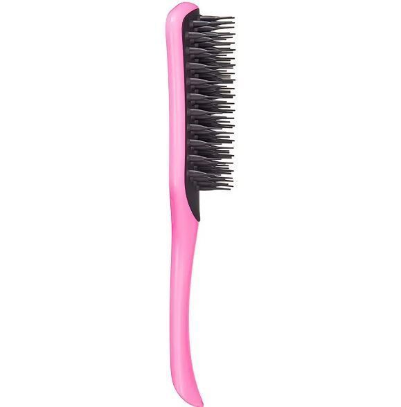 Щітка для укладання феном Tangle Teezer Easy Dry & Go Shocking Cerise 5060630047825 фото