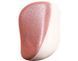 Щітка для волосся Tangle Teezer Compact Styler Glitter Rose 5060173378530 фото 3