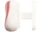 Щітка для волосся Tangle Teezer Compact Styler Glitter Rose 5060173378530 фото 4
