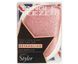 Щітка для волосся Tangle Teezer Compact Styler Glitter Rose 5060173378530 фото 5