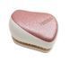 Щітка для волосся Tangle Teezer Compact Styler Glitter Rose 5060173378530 фото 1