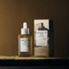 Успокаивающая сыворотка для поддержания барьера кожи SKIN1004 Madagascar Centella Teca Ampoule 50 мл 8809913834557 фото 4