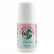 Детский дезодорант Top Beauty Kids Fresh, 50 мл 4820185229838 фото 1