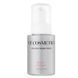 Микропенная сыворотка для лица с ретинолом и коллагеном VT Cosmetics Retinol Collagen Pink Micro Bubble Serum 70 мл 8803463013288 фото 1