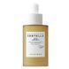 Успокаивающая сыворотка для поддержания барьера кожи SKIN1004 Madagascar Centella Teca Ampoule 50 мл 8809913834557 фото 1
