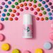 Детский дезодорант Top Beauty Kids Fresh, 50 мл 4820185229838 фото 2