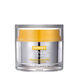 Крем для обличчя з пептидами з комплексом вітанолу MEDI PEEL PEPTIDE 9 VITANOL CREAM PRO 50 ml 8809941822236 фото 1