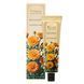 Крем для рук з календулою Vesna Hand Cream 50 мл 4820222661380 фото 1