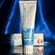 Отбеливающая зубная паста для чувствительных зубов Medosan SensiWhite Tootpaste, 75 мл 4823109411654 фото 5