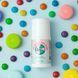Детский дезодорант Top Beauty Kids Fresh, 50 мл 4820185229838 фото 3